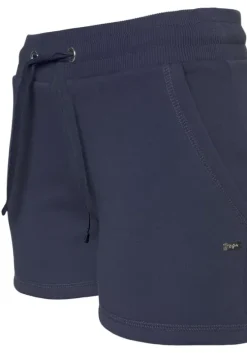 Sweatshorts