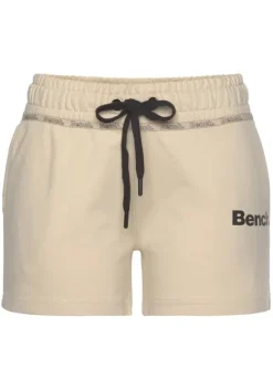Sweatshorts