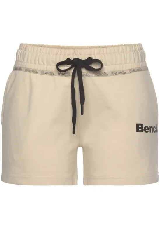 Sweatshorts
