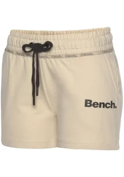Sweatshorts