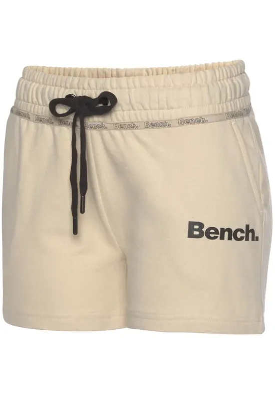 Sweatshorts