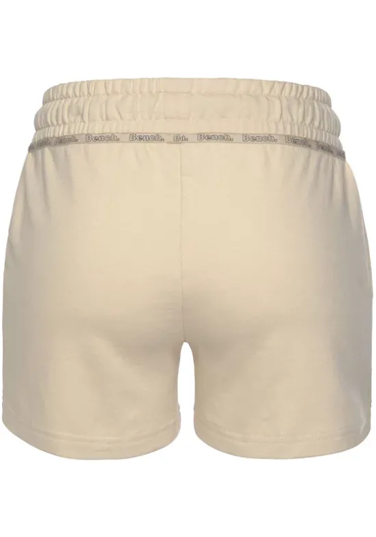 Sweatshorts