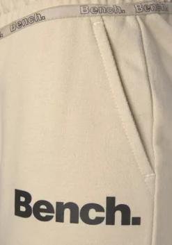 Sweatshorts
