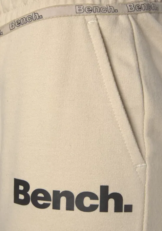 Sweatshorts