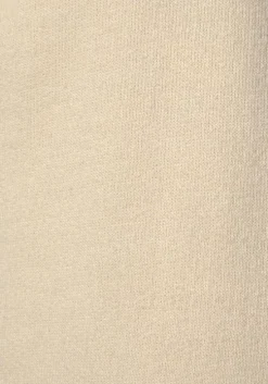 Sweatshorts