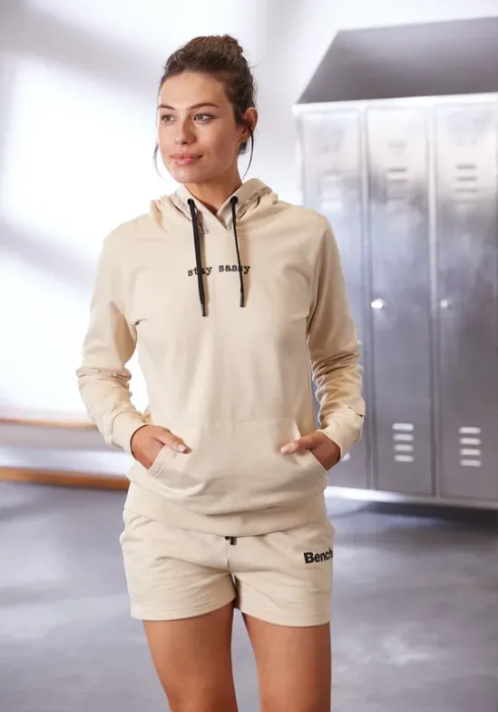 Sweatshorts