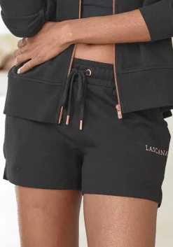 Sweatshorts