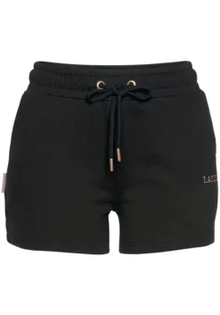 Sweatshorts