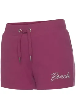 Sweatshorts