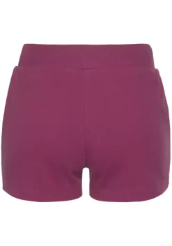 Sweatshorts