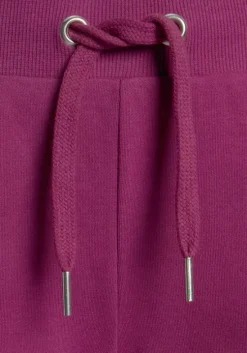 Sweatshorts