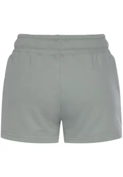 Sweatshorts