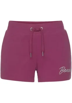 Sweatshorts