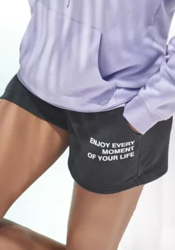 Sweatshorts