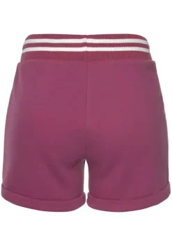 Sweatshorts
