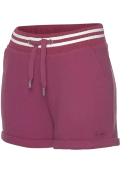 Sweatshorts
