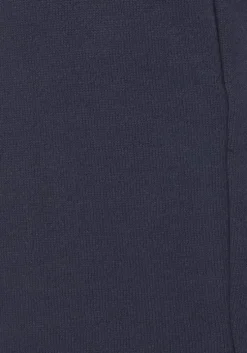 Sweatshorts