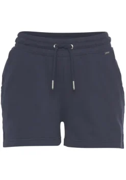 Sweatshorts