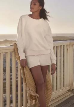 Sweatshorts