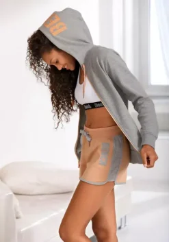 Sweatshorts