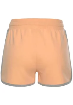 Sweatshorts