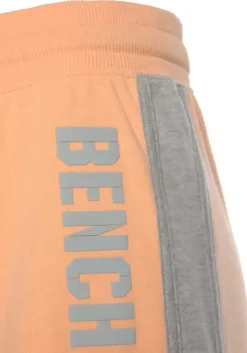Sweatshorts