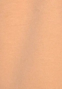 Sweatshorts