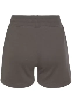 Sweatshorts