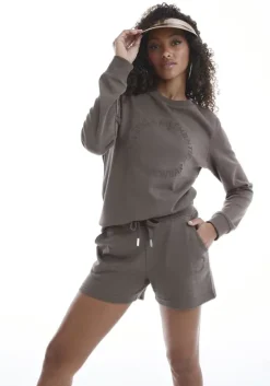 Sweatshorts