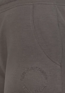 Sweatshorts