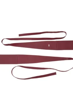 Taillengurtel