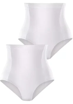 Taillenshaper