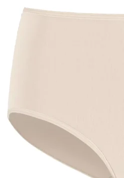 Taillenslip