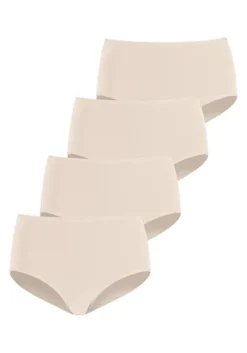 Taillenslip