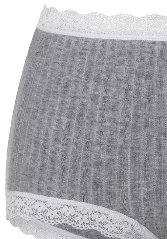 Taillenslip