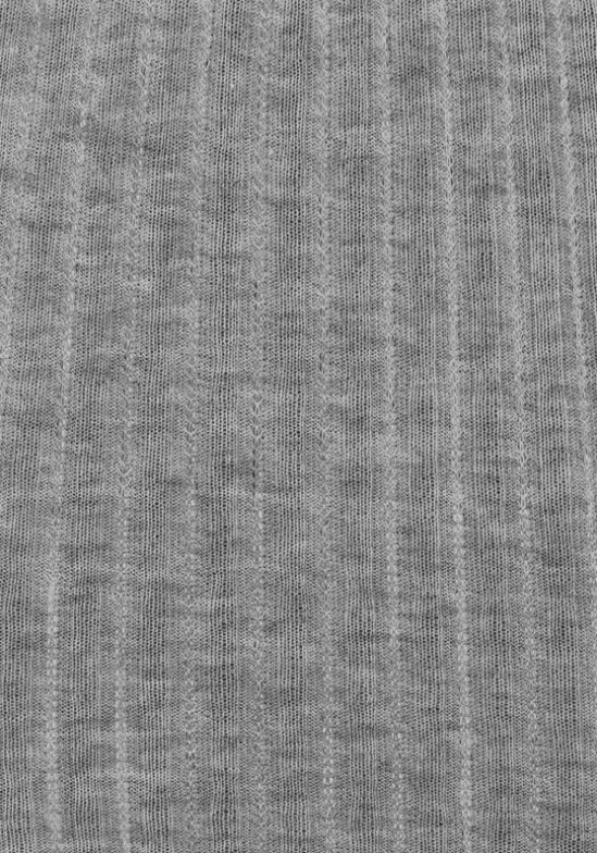 Taillenslip