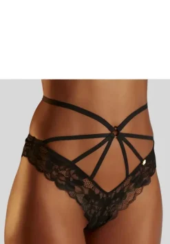 Tanga