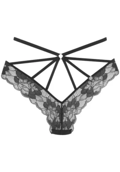 Tanga
