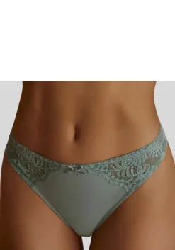 Tanga