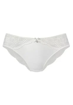 Tanga