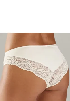 Tanga