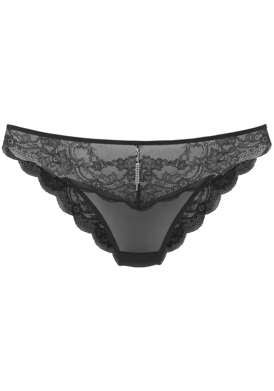 Tanga