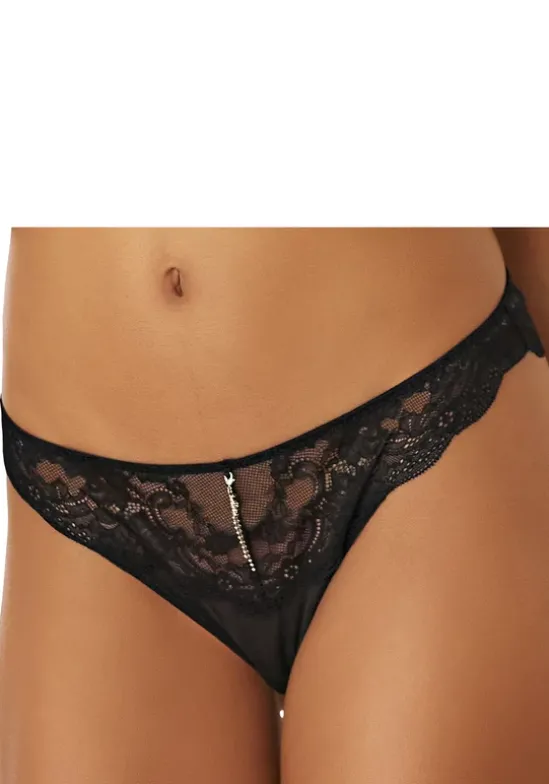 Tanga