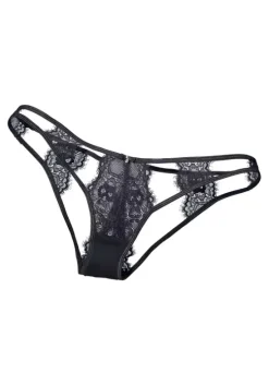 Tanga