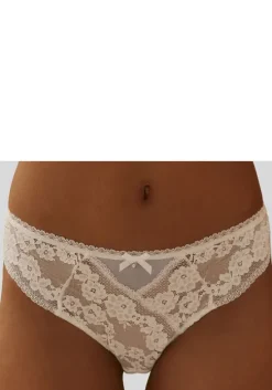 Tanga