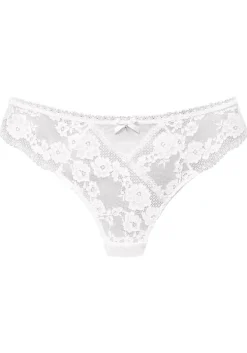 Tanga