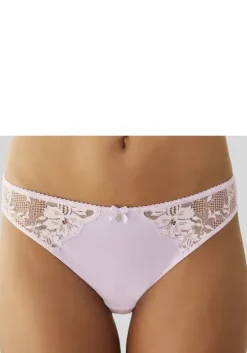 Tanga