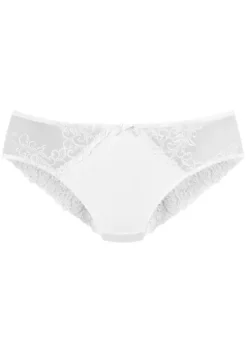 Tanga