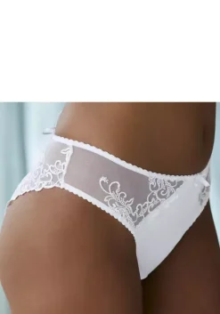 Tanga