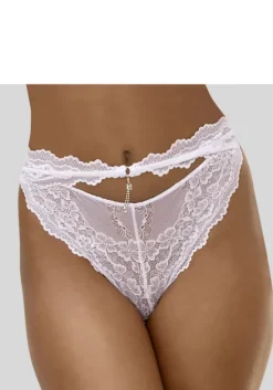 Tanga